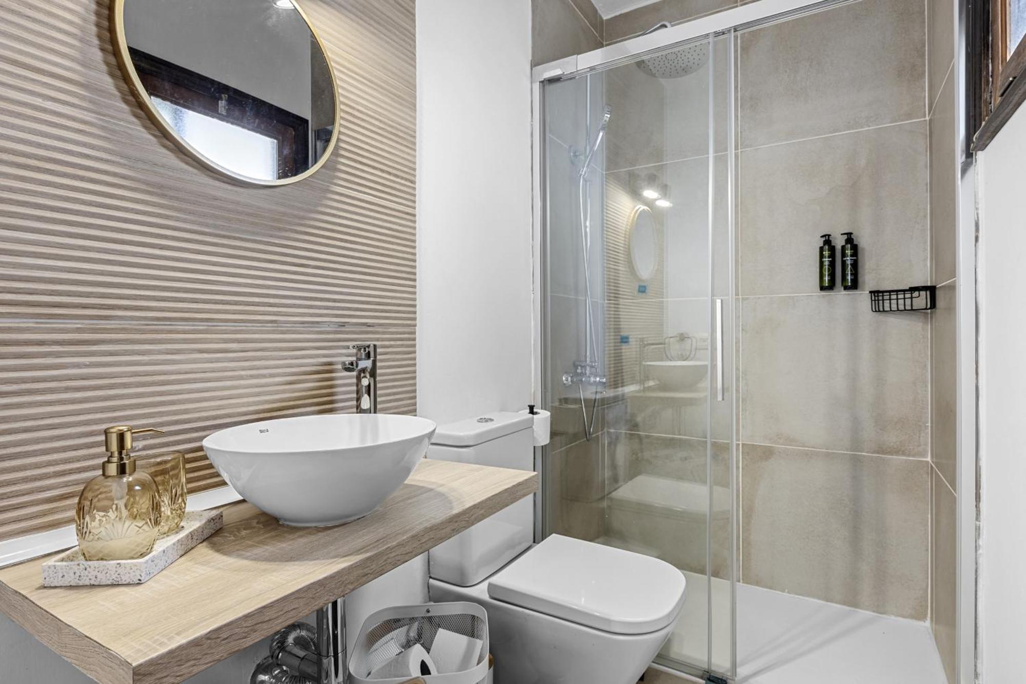 Casahost La Barraca Sunset Villa Пуерто дел Кармен Екстериор снимка